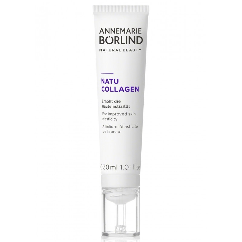 NATU COLLAGEN Fluid