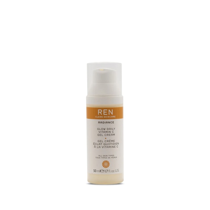 Radiance Glow Daily Vitamin...