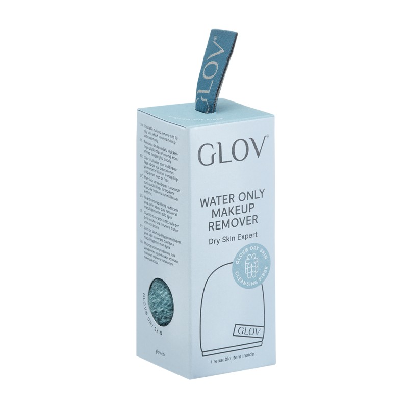 GLOV On The Go GUANTINO DRY...
