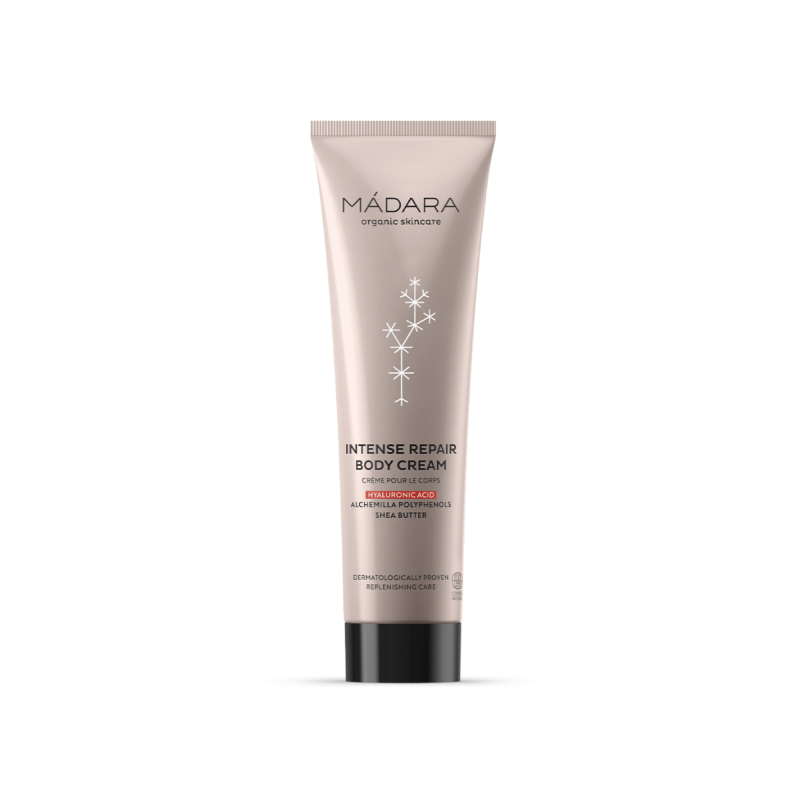 Intense Repair – Crema...