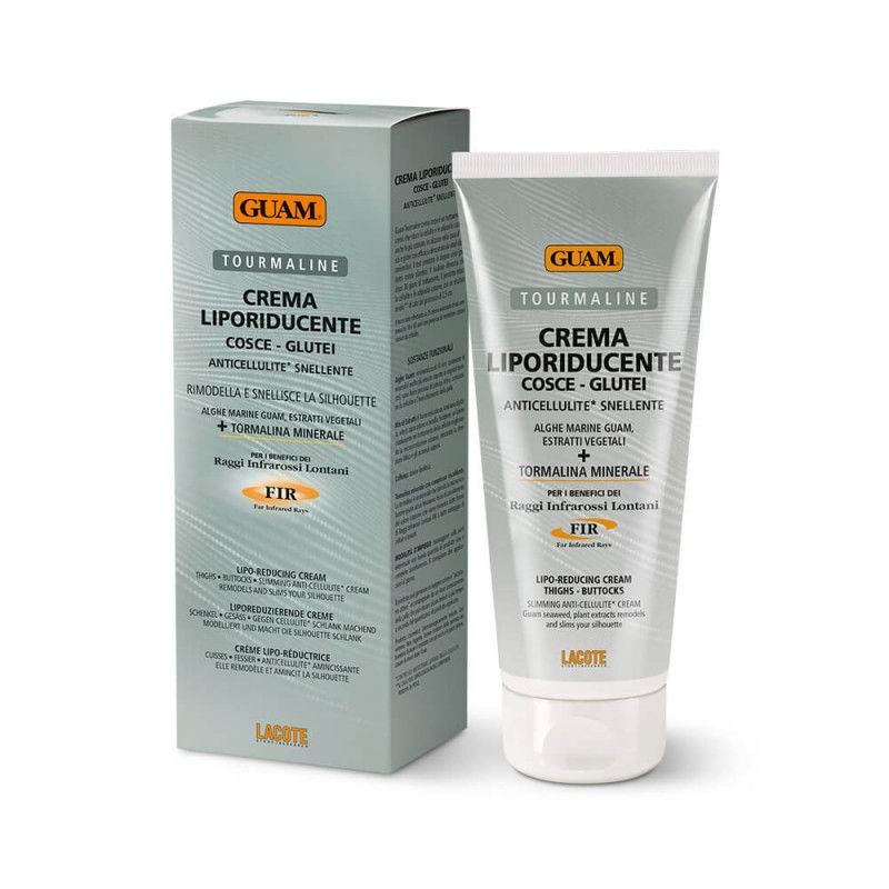 TOURMALINE CREMA...