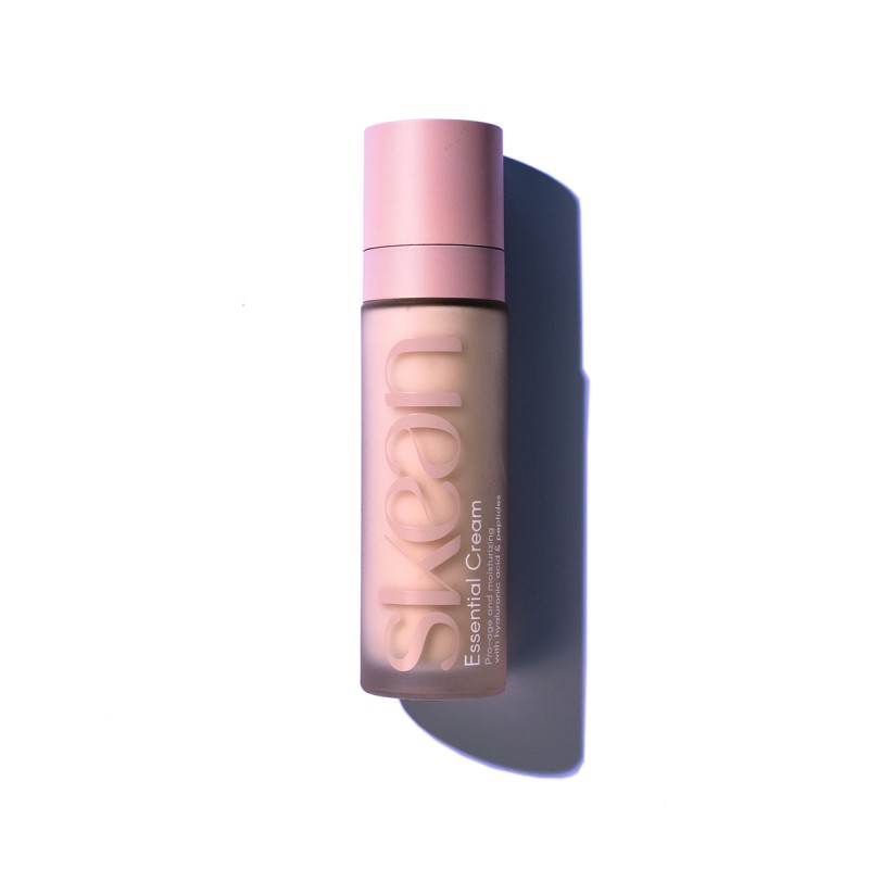 Essential Cream