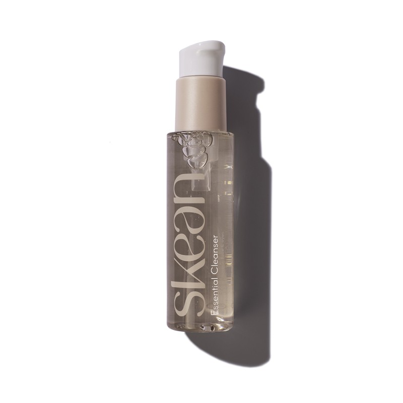 Essential Cleanser