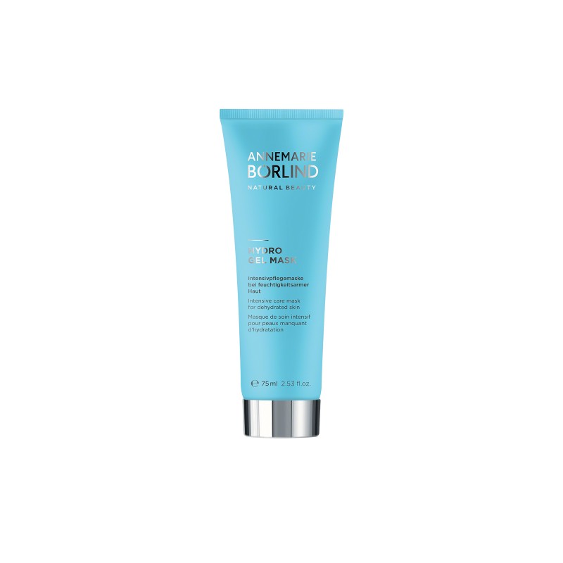 Hydro Gel Mask