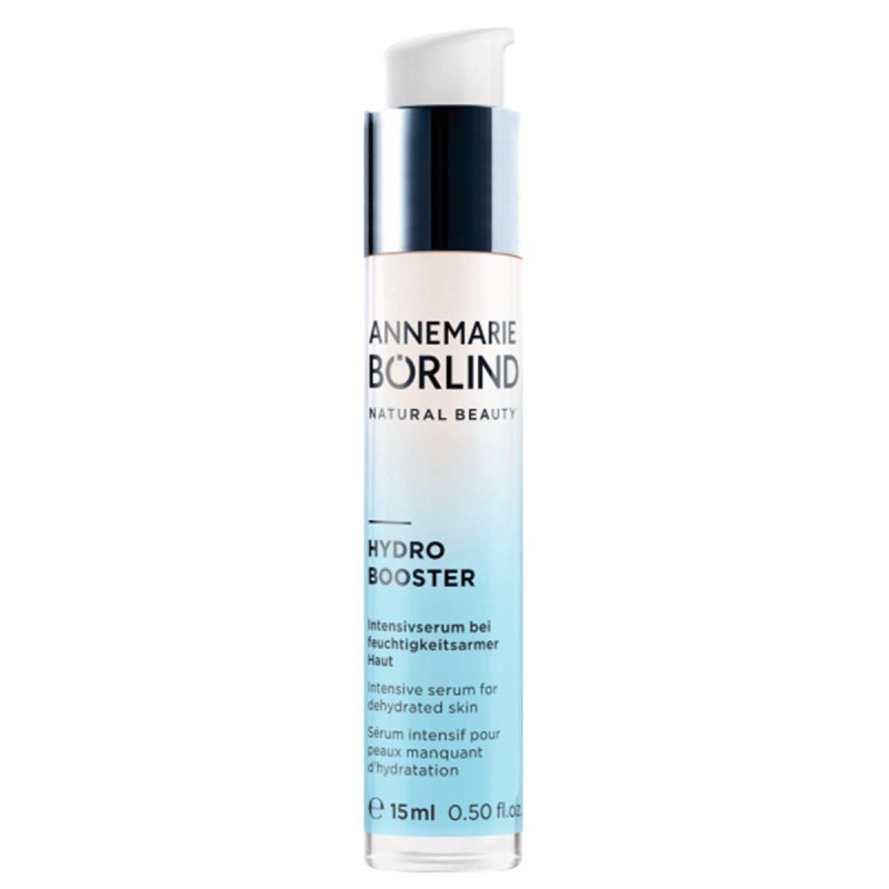 Booster - Hydro Booster