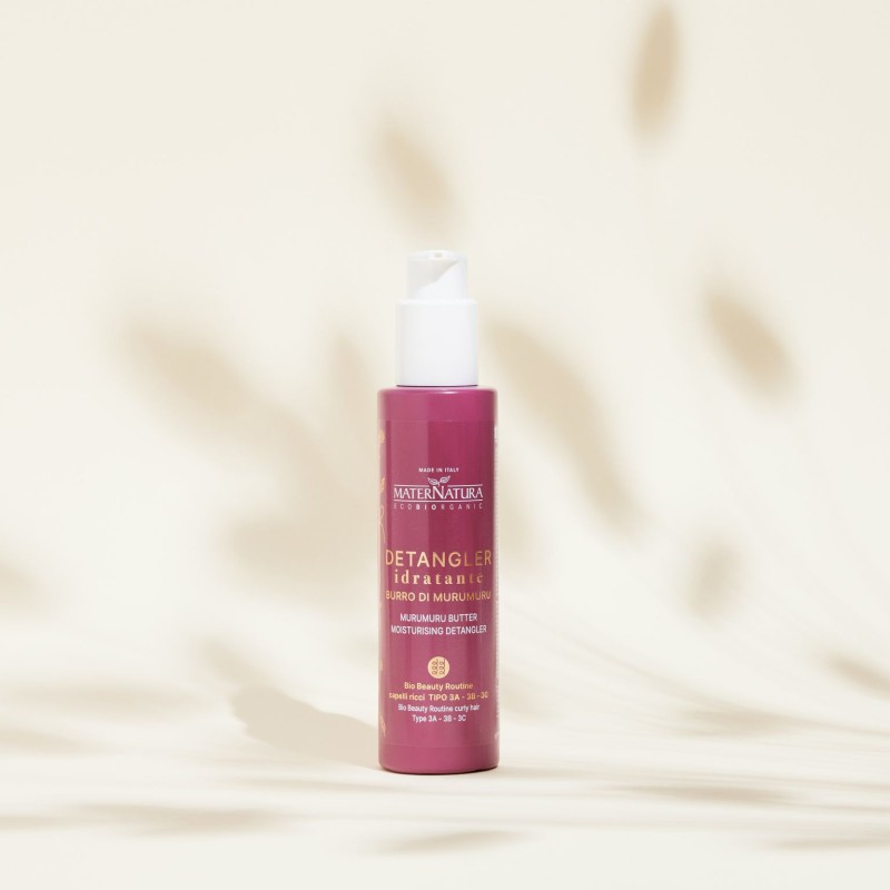 Detangler Idratante Capelli...