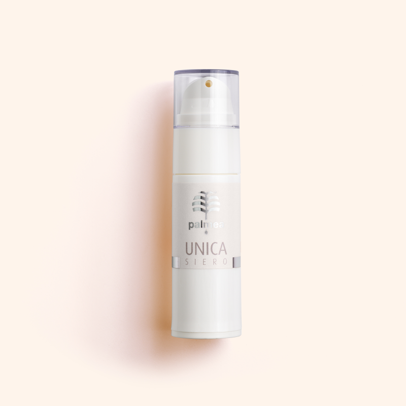 UNICA Siero