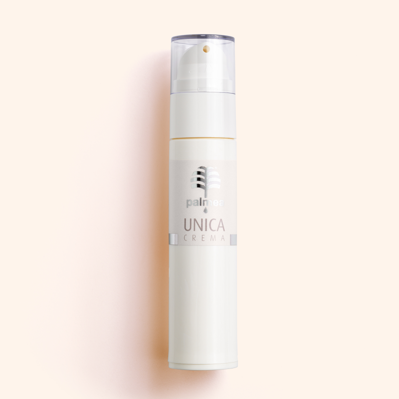 UNICA Crema