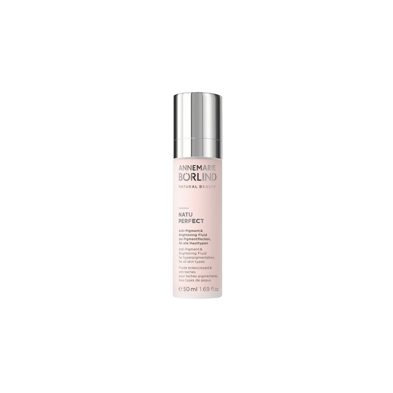 Fluido Natuperfect