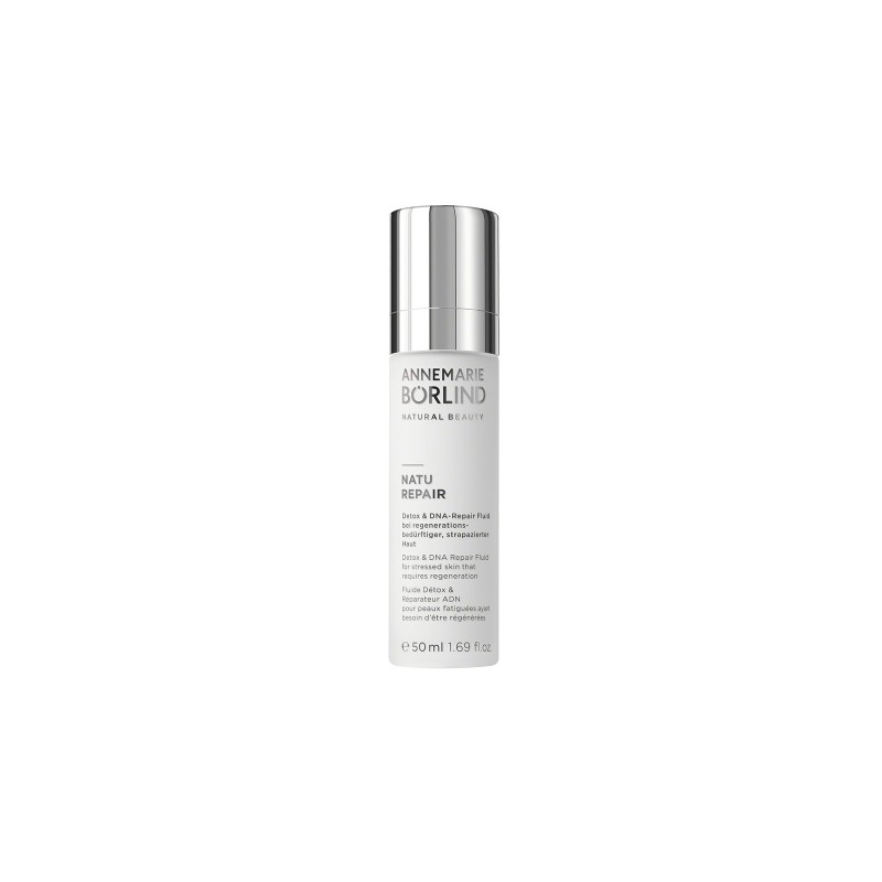 Fluido Naturepair
