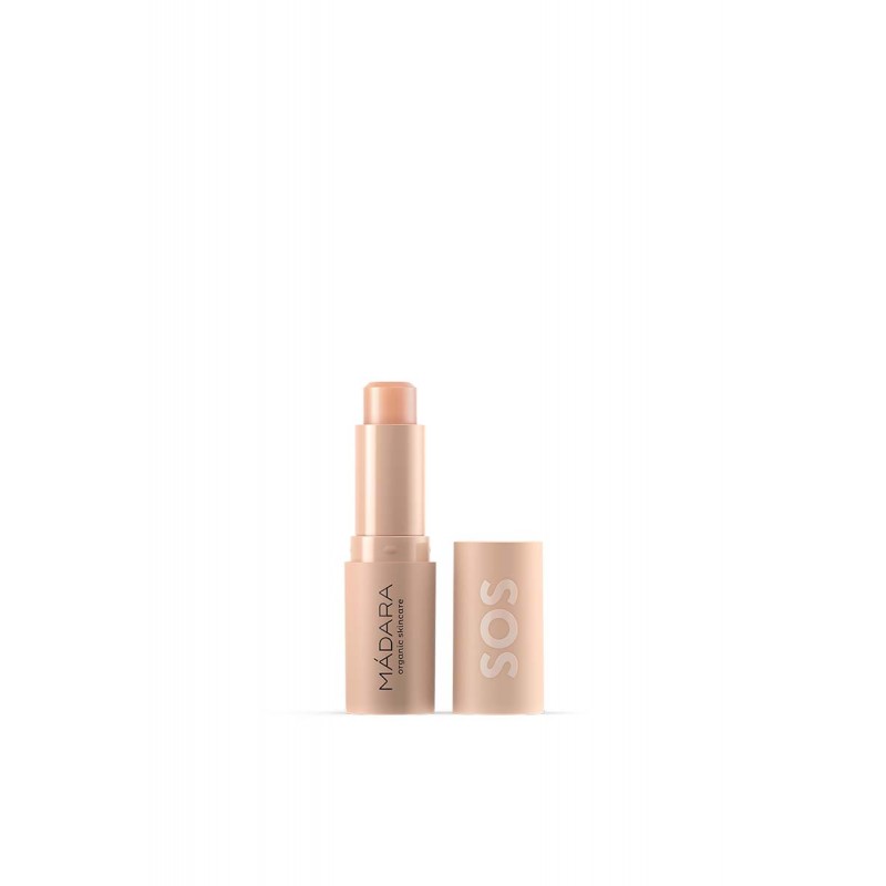 Sos Lip Hydra Rescue Balm
