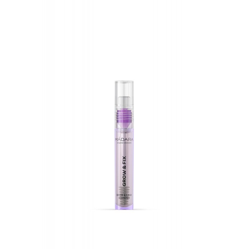 Grow & Fix – Brow & Lash...