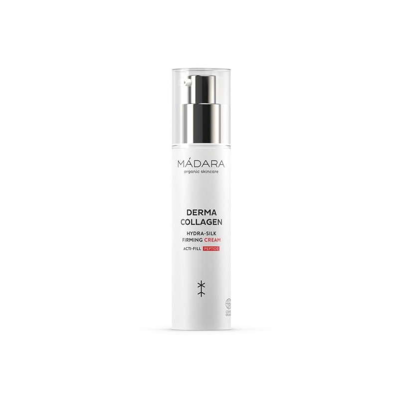 Derma Collagen Hydra-Silk...