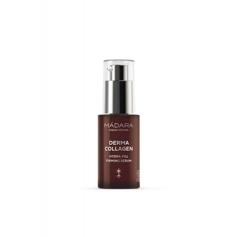 Derma Collagen Hydra-Fill...