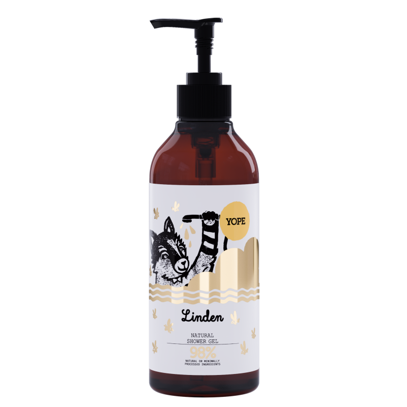 Bagnodoccia Linden