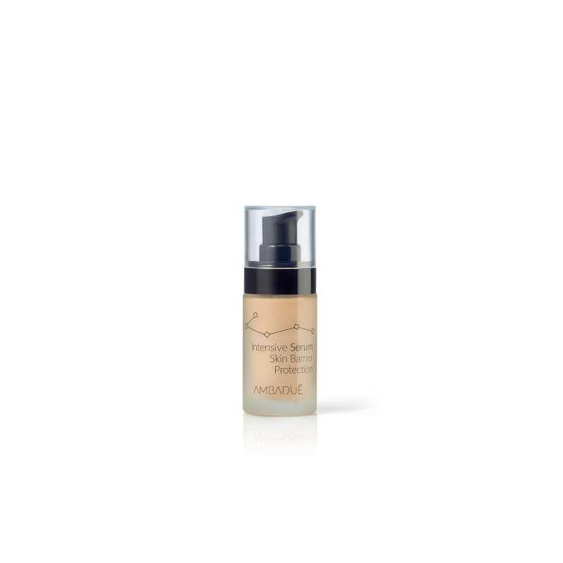 Intensive Serum Skin...