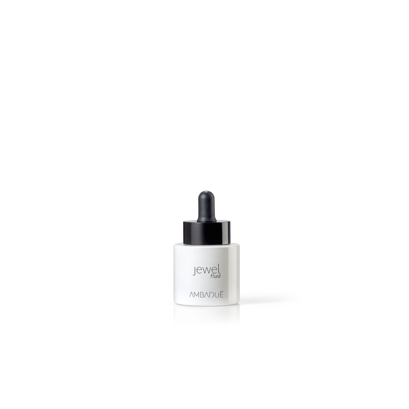 Jewel Fluid