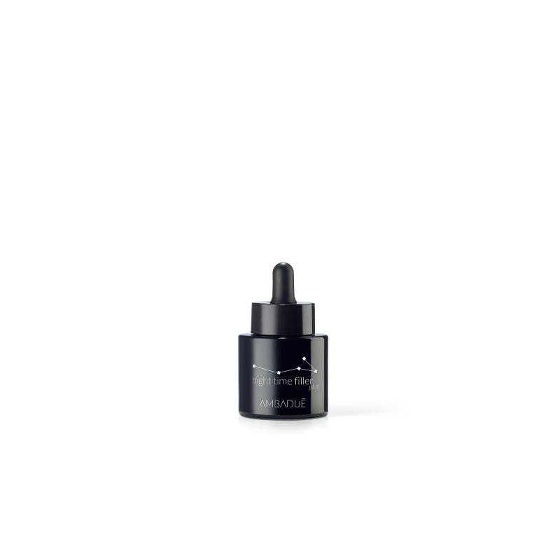 Night Time Filler Plus