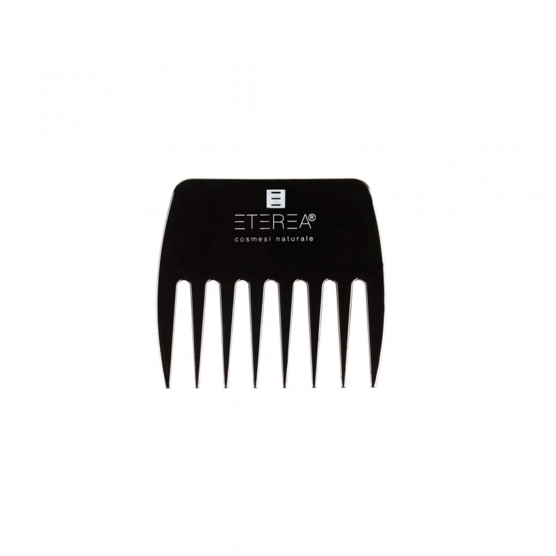 Pettine Comb