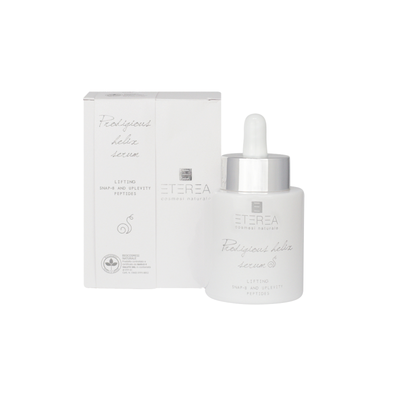 PRODIGIOUS Helix Serum