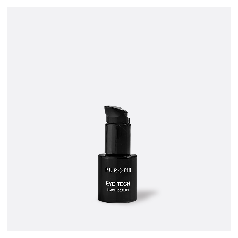 Eye Tech + caffeine – NEW...
