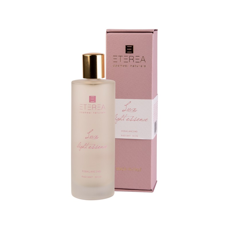 LUX Light Essence
