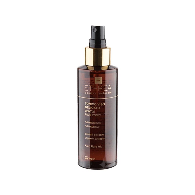 Tonico Viso Delicato