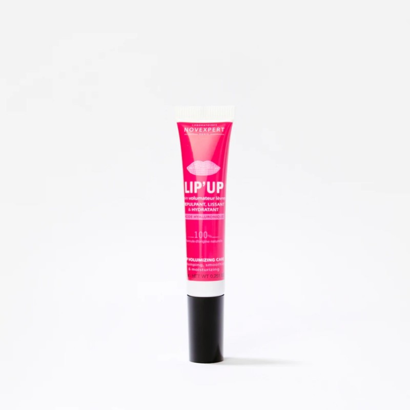 LIP'UP TRATTAMENTO RIMPOLPANTE