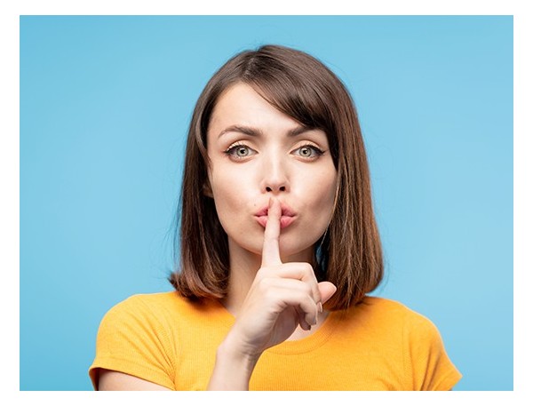 Skincare perfetta: i 7 errori che commettiamo più spesso