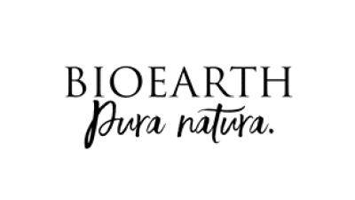 BIOEARTH