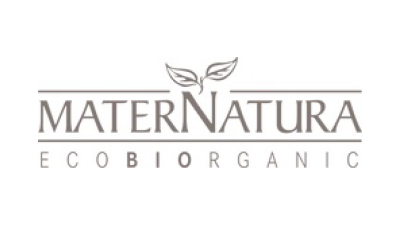 MATERNATURA