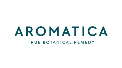 AROMATICA