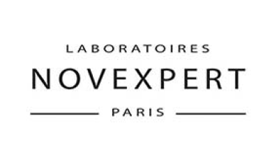 NOVEXPERT