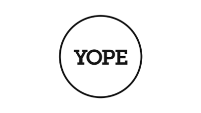 YOPE