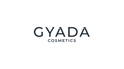 GYADA COSMETICS