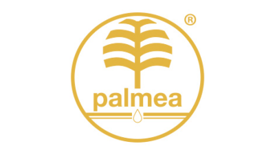 PALMEA