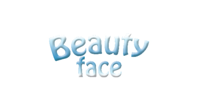 BEAUTY FACE