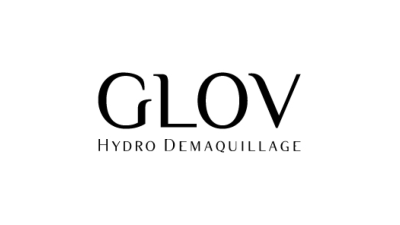 GLOV