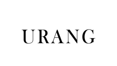 URANG