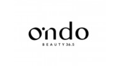 ONDO BEAUTY 36.5