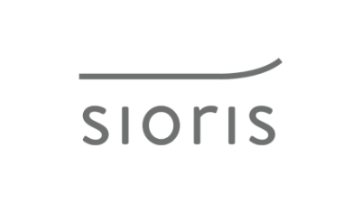 SIORIS