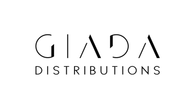 GIADA DISTRIBUTION