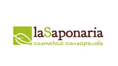 LA SAPONARIA