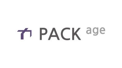 PACKAGE