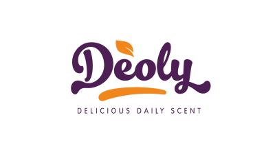 DEOLY