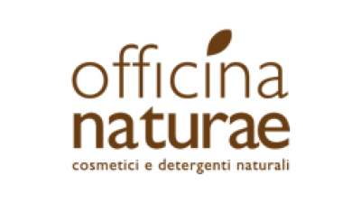 OFFICINA NATURAE