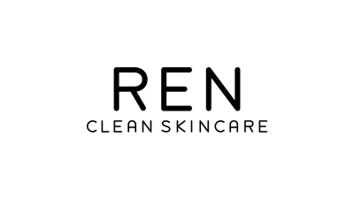 REN