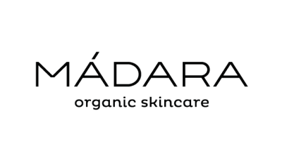 MÁDARA COSMETICS