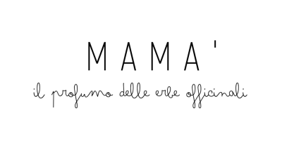 MAMA'