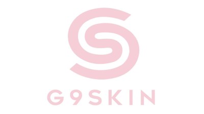 G9 SKIN